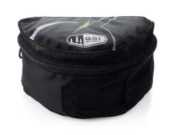 GSI Outdoors CROSSOVER KITCHEN KIT Multi