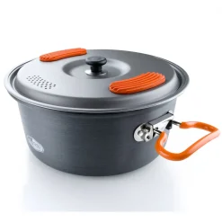 GSI Outdoors HALULITE 2 L CAMPINGKJELE NoColour