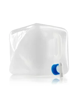 GSI Outdoors 10 L WATER CUBE