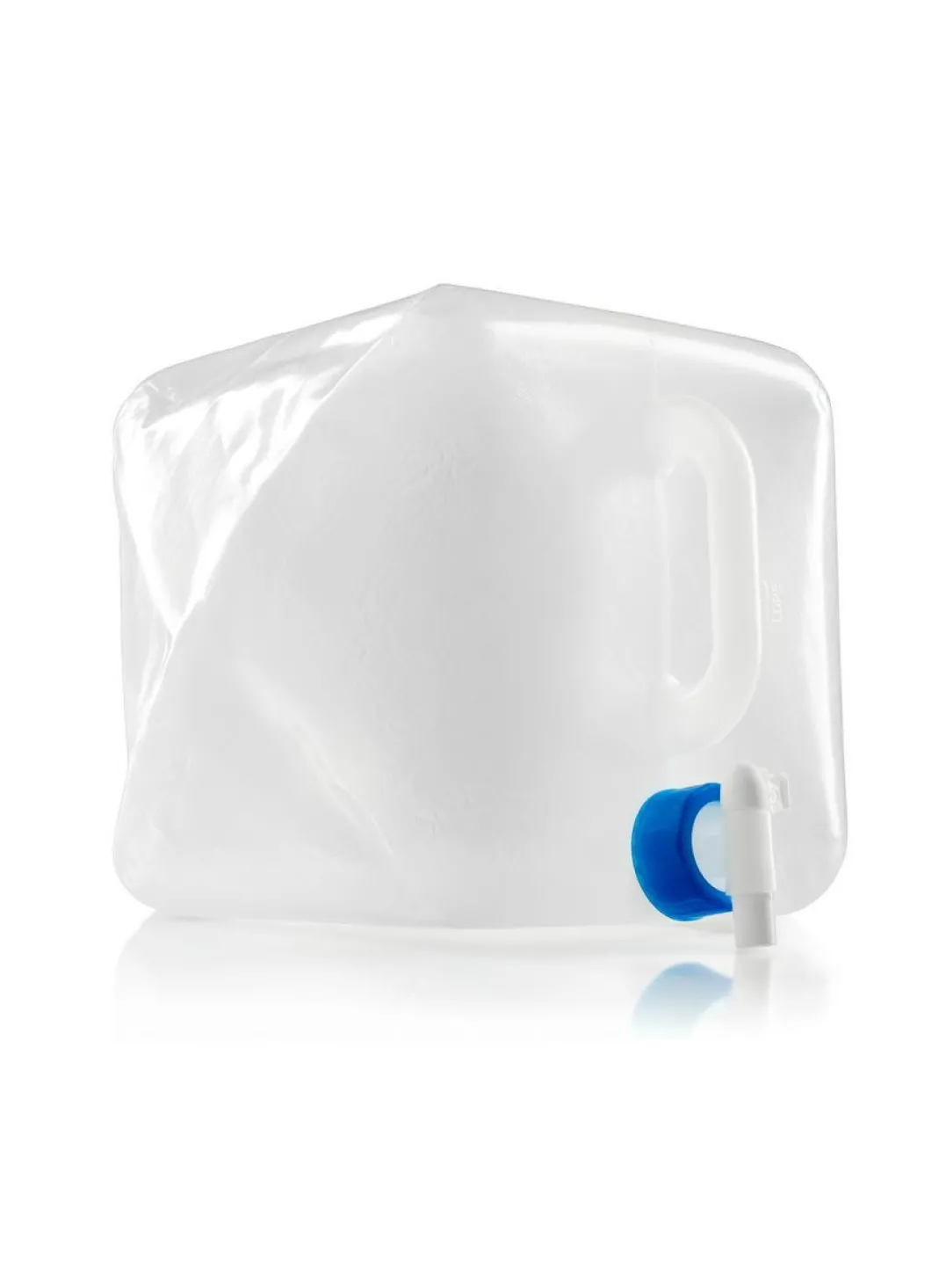 GSI Outdoors 10 L WATER CUBE