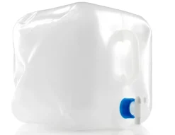 GSI Outdoors 20 L WATER CUBE NoColour