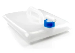 GSI Outdoors 20 L WATER CUBE NoColour