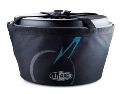 GSI Outdoors PINNACLE BASE CAMPER LARGE