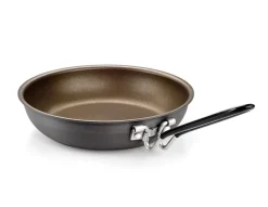 GSI Outdoors PINNACLE 8" FRYPAN
