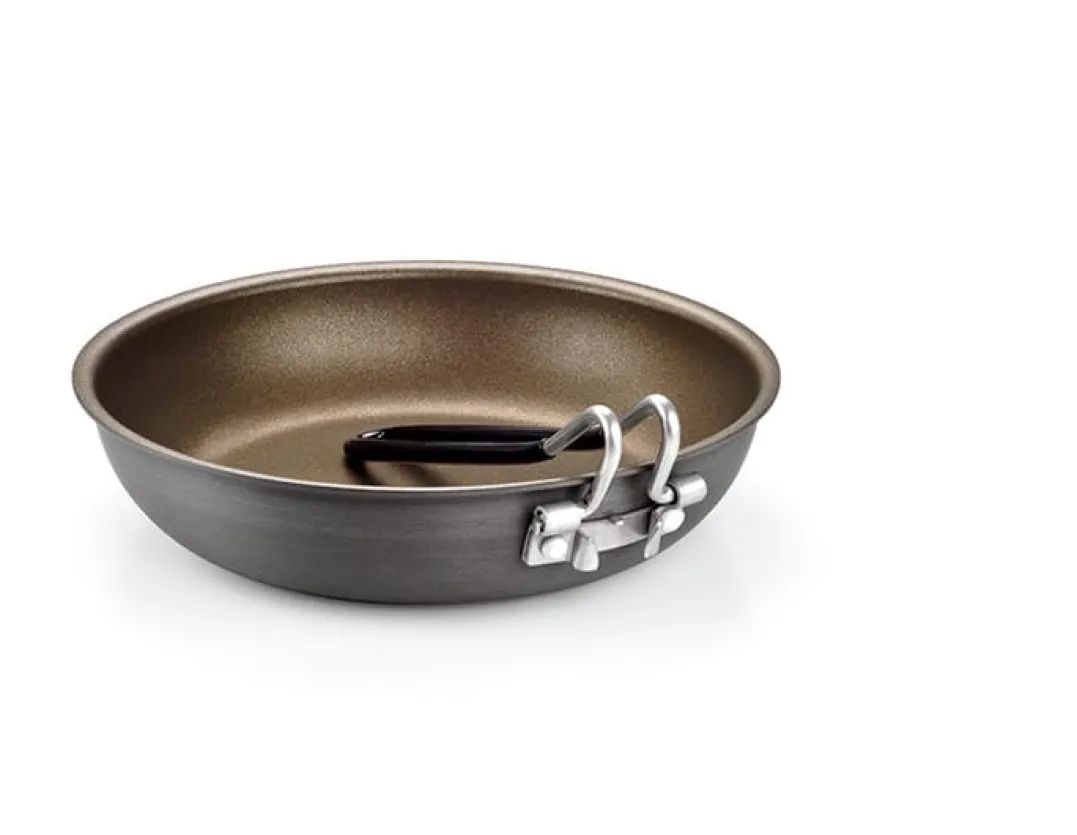 GSI Outdoors PINNACLE 8" FRYPAN