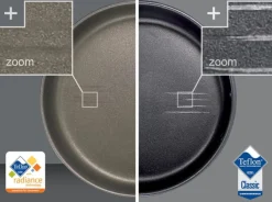 GSI Outdoors Pinnacle 10" Frypan Nocolour