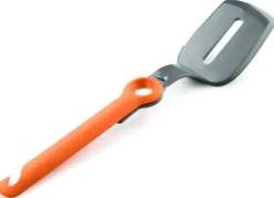 GSI Outdoors Pivot Spatula NoColour