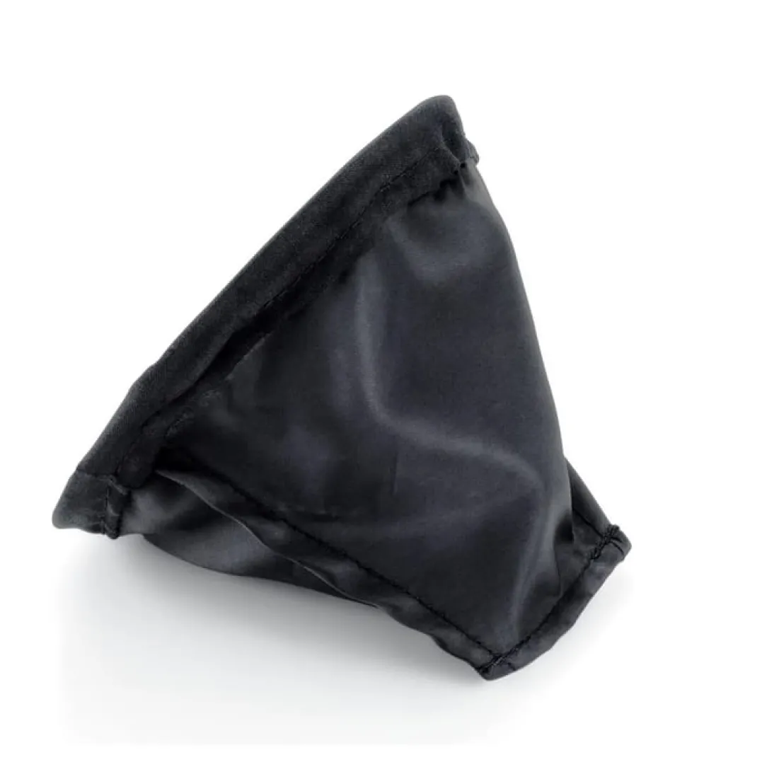 GSI Outdoors Reusable Java Filter NoColour