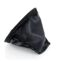 GSI Outdoors Reusable Java Filter NoColour