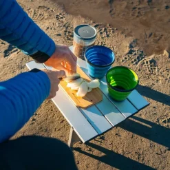 GSI Outdoors Santoku Prep Set