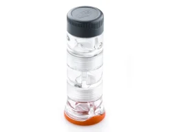 GSI Outdoors SPICE MISSILE NoColour