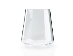 GSI Outdoors Stemless White Wine Glass