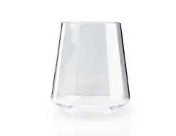 GSI Outdoors Stemless White Wine Glass