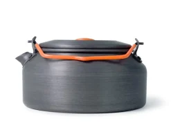 GSI Outdoors Tea Kettle 1 qt