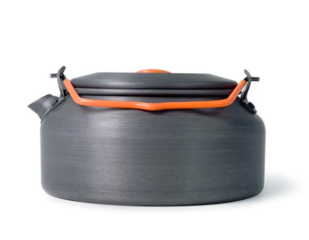 GSI Outdoors Tea Kettle 1 qt