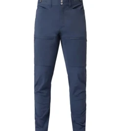 Haglöfs Alert Mid Pant Men Tarn Blue