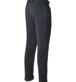 Haglöfs Alert Mid Pant Men True Black