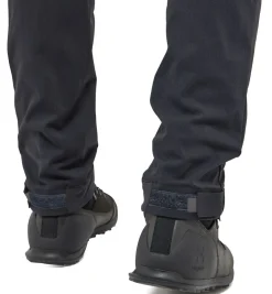 Haglöfs Alert Mid Pant Men True Black