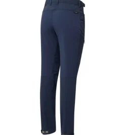 Haglöfs Alert Mid Pant Women Tarn Blue