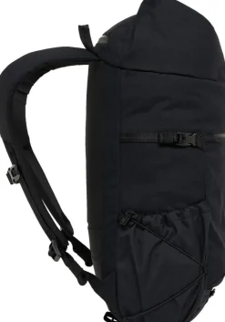 Haglöfs Ardos Rolltop 22 True Black