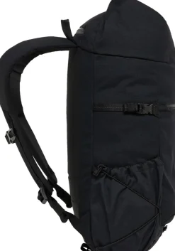 Haglöfs Ardos Rolltop 22 True Black