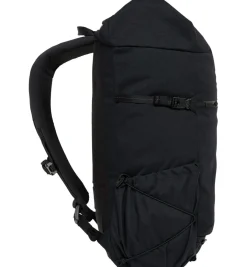 Haglöfs Ardos Rolltop 28 True Black