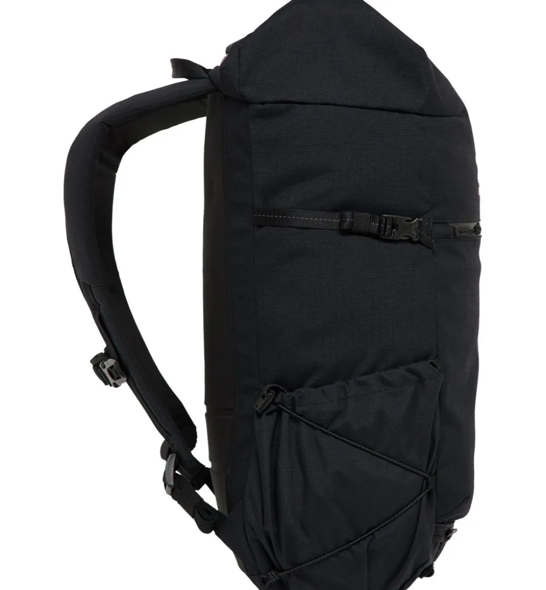Haglöfs Ardos Rolltop 28 True Black
