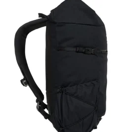 Haglöfs Ardos Rolltop 28 True Black
