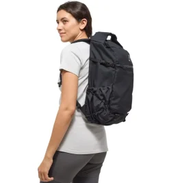 Haglöfs Ardos Rolltop 28 True Black