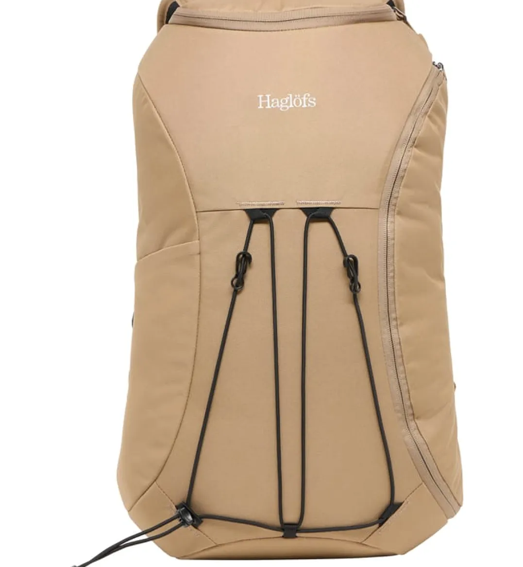 Haglöfs Corker Large 24L Oak Brown