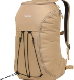Haglöfs Corker Large 24L Oak Brown