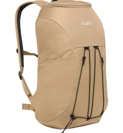 Haglöfs Corker Large 24L Oak Brown