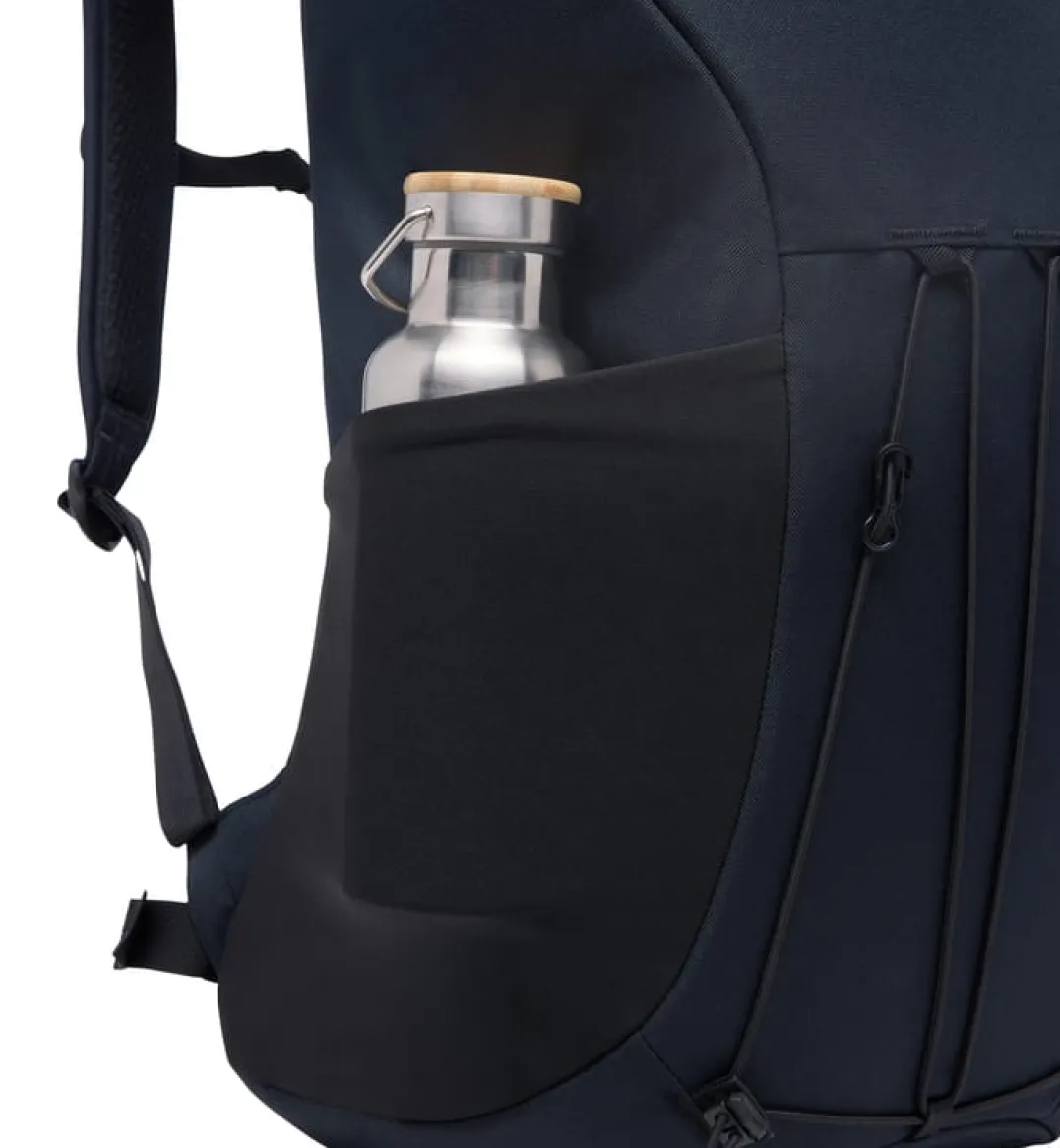 Haglöfs Corker Large 24L Oak Brown