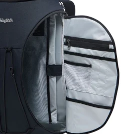 Haglöfs Corker Large 24L Oak Brown