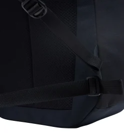 Haglöfs Corker Large 24L Oak Brown