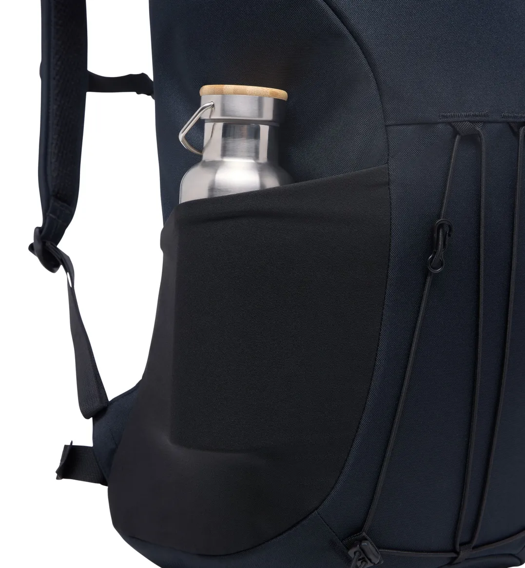 Haglöfs Corker Large 24L Oak Brown
