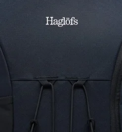 Haglöfs Corker Large 24L Oak Brown