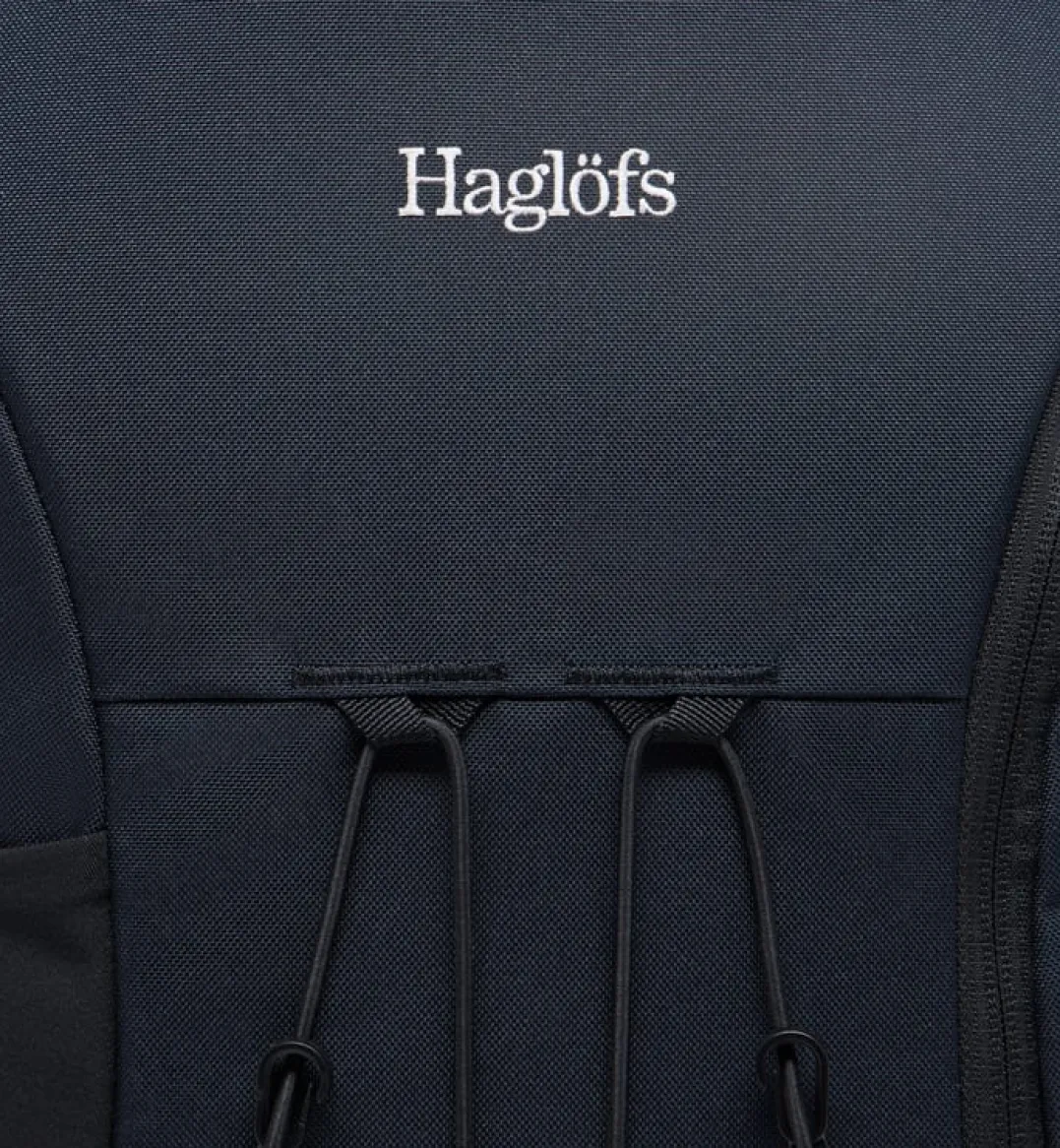 Haglöfs Corker Large 24L Oak Brown
