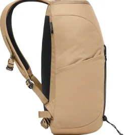 Haglöfs Corker Large 24L Oak Brown