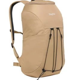 Haglöfs Corker Large 24L Oak Brown