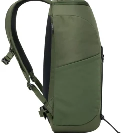 Haglöfs Corker Large 24L Seaweed Green