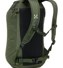Haglöfs Corker Large 24L Seaweed Green
