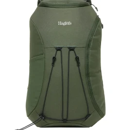 Haglöfs Corker Large 24L Seaweed Green