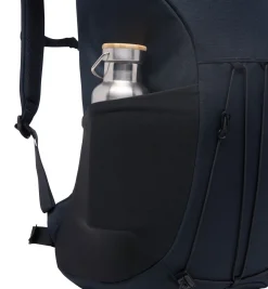 Haglöfs Corker Large 24L True Black