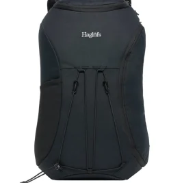 Haglöfs Corker Large 24L True Black