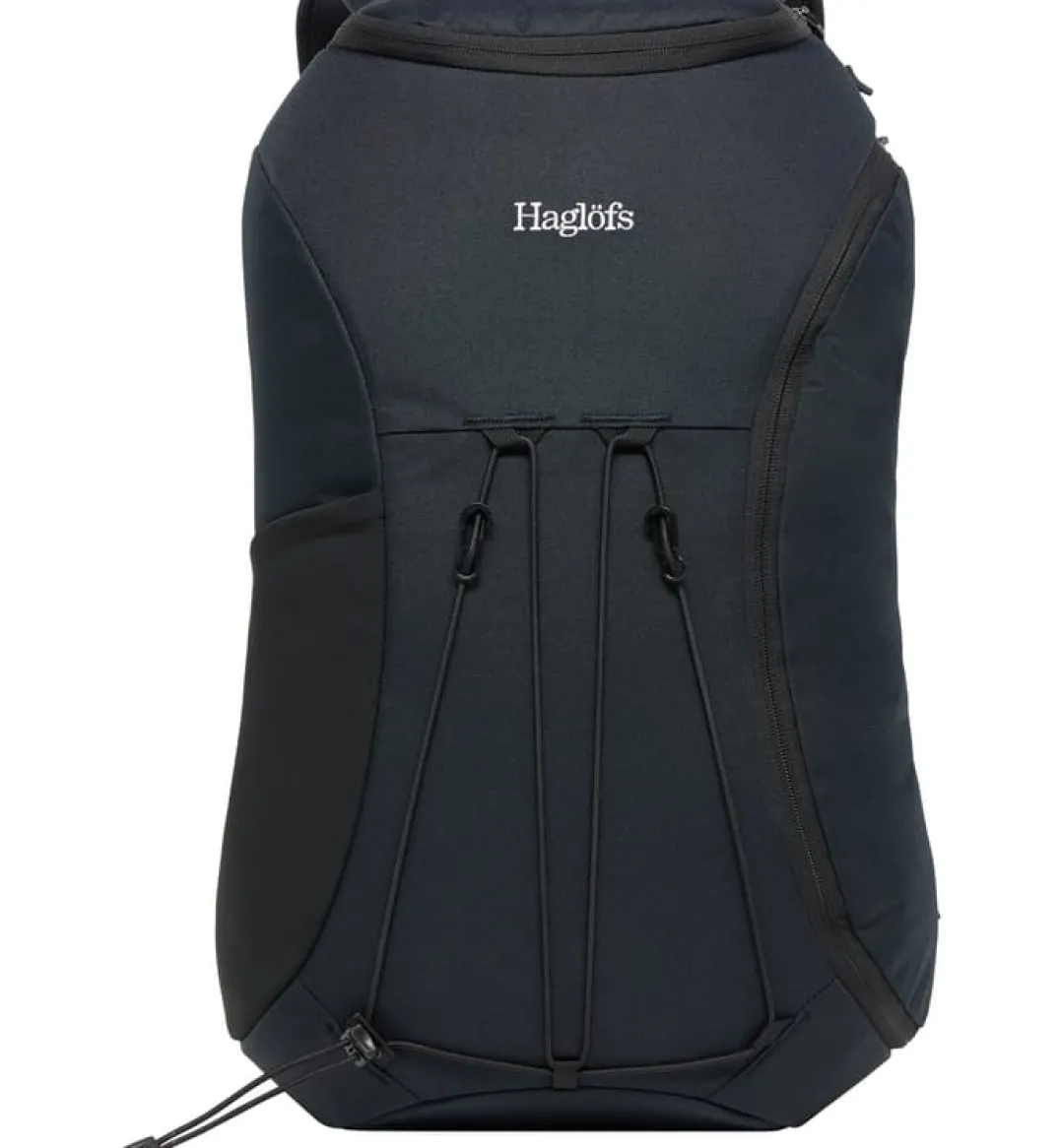 Haglöfs Corker Large 24L True Black