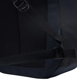 Haglöfs Corker Large 24L True Black