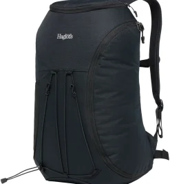Haglöfs Corker Large 24L True Black