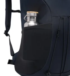 Haglöfs Corker Large 24L True Black