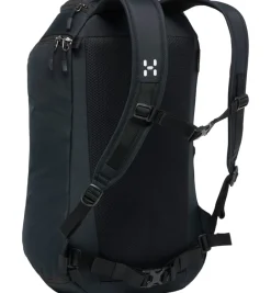 Haglöfs Corker Large 24L True Black
